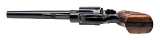 "Smith & Wesson 17-3 K22 Revolver .22LR (L2025-15142)" - 4 of 5