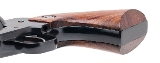 "Ruger Vaquero Revolver .45 Cal (L2025-14263)" - 6 of 7