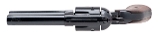 "Ruger Vaquero Revolver .45 Cal (L2025-14263)" - 4 of 7