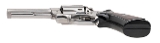 "Ruger GP100 Revolver .357 Magnum (L2025-14545)" - 4 of 4