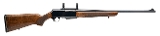 "BELGIUM BROWNING BAR RIFLE 7MM REM MAG (L2026-00471)"