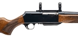 "BELGIUM BROWNING BAR RIFLE 7MM REM MAG (L2026-00471)" - 2 of 4