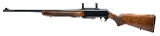 "BELGIUM BROWNING BAR RIFLE 7MM REM MAG (L2026-00471)" - 3 of 4