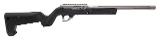 "TACTICAL SOLUTIONS X-RING TD VR RIFLE 22LR (L2025-13732)" - 1 of 4