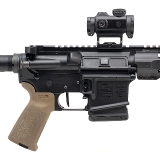 "Diamondback DB15 Rifle 5.56 NATO (L2026-00174)" - 2 of 4