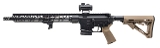 "Diamondback DB15 Rifle 5.56 NATO (L2026-00174)" - 3 of 4