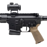 "Diamondback DB15 Rifle 5.56 NATO (L2026-00174)" - 4 of 4