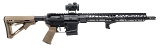 "Diamondback DB15 Rifle 5.56 NATO (L2026-00174)" - 1 of 4