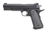"Rock Island Armory 1911 A1 FS-Tact II Pistol 10mm (L2025-14456)" - 2 of 6