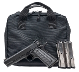 "Rock Island Armory 1911 A1 FS-Tact II Pistol 10mm (L2025-14456)" - 6 of 6