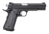 "Rock Island Armory 1911 A1 FS-Tact II Pistol 10mm (L2025-14456)" - 1 of 6