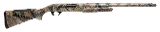 "BENELLI M2 SHOTGUN 20 GAUGE (L2025-14763)"