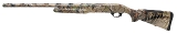 "BENELLI M2 SHOTGUN 20 GAUGE (L2025-14763)" - 3 of 4