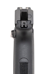 "SIG SAUER P238 PISTOL .380 AUTO (L2026-00720)" - 3 of 5