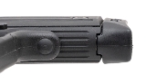 "SIG SAUER P238 PISTOL .380 AUTO (L2026-00720)" - 5 of 5