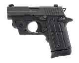 "SIG SAUER P238 PISTOL .380 AUTO (L2026-00720)" - 2 of 5