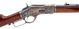 "UBERTI 1873 RIFLE 45 COLT (L2026-01290)" - 2 of 4