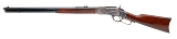 "UBERTI 1873 RIFLE 45 COLT (L2026-01290)" - 3 of 4