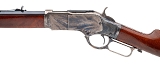 "UBERTI 1873 RIFLE 45 COLT (L2026-01290)" - 4 of 4