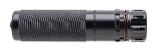 "(SN: SR5-410045) DEAD AIR SIERRA 5 KM SUPPRESSOR 5.56MM (L2026-01787) NEW" - 3 of 4