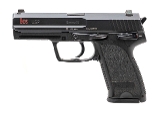 "HECKLER & KOCH USP PISTOL 9MM (L2026-00858)" - 2 of 3