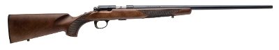 "BROWNING T-BOLT RIFLE .22LR (L2025-12915) CONSIGNMENT" - Image 1 of 5
