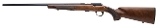 "BROWNING T-BOLT RIFLE .22LR (L2025-12915) CONSIGNMENT" - Image 3 of 5