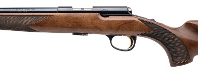 "BROWNING T-BOLT RIFLE .22LR (L2025-12915) CONSIGNMENT" - Image 4 of 5