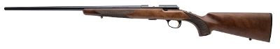 "BROWNING T-BOLT RIFLE .22LR (L2025-12915) CONSIGNMENT" - Image 3 of 5