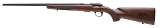 "BROWNING T-BOLT LH RIFLE .22 MAGNUM (L2025-12914) CONSIGNMENT" - 3 of 5