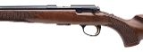 "BROWNING T-BOLT LH RIFLE .22 MAGNUM (L2025-12914) CONSIGNMENT" - 4 of 5