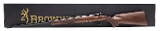 "BROWNING T-BOLT LH RIFLE .22 MAGNUM (L2025-12914) CONSIGNMENT" - 5 of 5