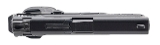 "SMITH & WESSON M&P380 EZ SHIELD M2.0 PISTOL .380 AUTO (L2026-01080)" - 5 of 6