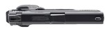 "SMITH & WESSON M&P380 EZ SHIELD M2.0 PISTOL .380 AUTO (L2026-01080)" - 6 of 6