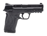 "SMITH & WESSON M&P380 EZ SHIELD M2.0 PISTOL .380 AUTO (L2026-01080)" - 2 of 6