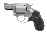 "TAURUS 605 REVOLVER .357 MAGNUM (L2025-15194)" - 1 of 8