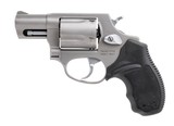 "TAURUS 605 REVOLVER .357 MAGNUM (L2025-15194)"