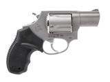 "TAURUS 605 REVOLVER .357 MAGNUM (L2025-15194)" - 4 of 8