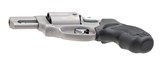 "TAURUS 605 REVOLVER .357 MAGNUM (L2025-15194)" - 8 of 8