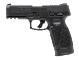 "TAURUS G3 PISTOL 9MM (L2026-01106)" - 3 of 6