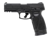 "TAURUS G3 PISTOL 9MM (L2026-01106)" - 4 of 6