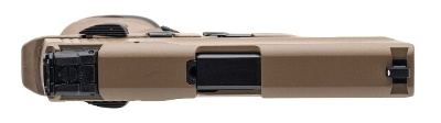 "SMITH & WESSON M&P 22 COMPACT PISTOL .22LR (L2026-01081)" - Image 6 of 6