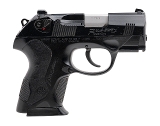 "BERETTA PX4 STORM COMPACT PISTOL 9MM (L2026-01083)" - 1 of 6