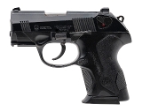 "BERETTA PX4 STORM COMPACT PISTOL 9MM (L2026-01083)" - 3 of 6