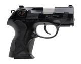 "BERETTA PX4 STORM COMPACT PISTOL 9MM (L2026-01083)" - 2 of 6