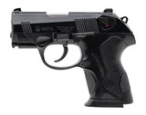 "BERETTA PX4 STORM COMPACT PISTOL 9MM (L2026-01083)" - 4 of 6