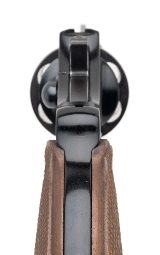 "COLT AGENT REVOLVER .38 SPECIAL (L2025-14308)" - 6 of 11