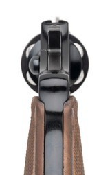 "COLT AGENT REVOLVER .38 SPECIAL (L2025-14308)" - 7 of 11