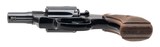 "COLT AGENT REVOLVER .38 SPECIAL (L2025-14308)" - 11 of 11