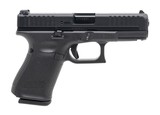 "Glock 44 Pistol .22LR (L2026-01494)" - 1 of 6